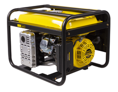 Электростанция CHAMPION GG3301C, пуск.ток 7кВт в интернет-магазине ЯрТехника