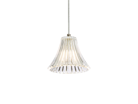 Подвесной светильник Newport NIKA 8351/S gold, М0069984