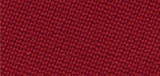 Сукно Simonis 760 ш1,98м Red фото №1