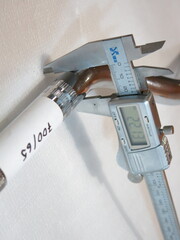 Руль на мотоцикл  22 мм CB XJR  GSF SV FZ