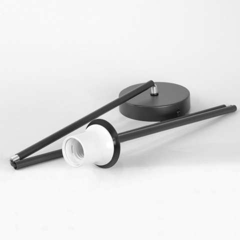 Подвесной светильник Lussole MILAM LSP-9665