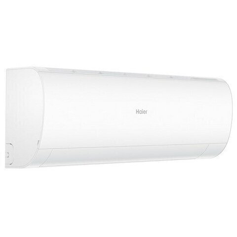 Мульти сплит-система Haier AS20PS1HRA-M + AS25PS1HRA-M / 2U40S2SM1FA на 2 комнаты 20+25 м2
