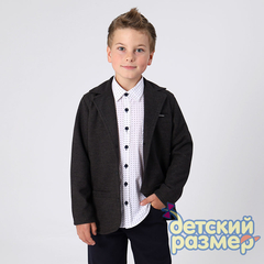 Пиджак