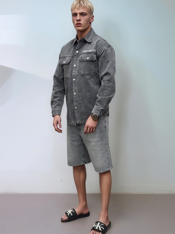 Куртка Carhartt 451603 
