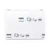 Tork 10844  Xpressnap® диспенсерные салфетки 2 сл. (доступен к заказу с 01.09.2022)
