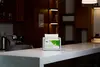 Tork 10844  Xpressnap® диспенсерные салфетки 2 сл. (доступен к заказу с 01.09.2022)