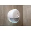 Tork 472272  SmartOne® туалетная бумага в рулонах с ЦВ 2-сл. (доступен к заказу с 17.10.2022)