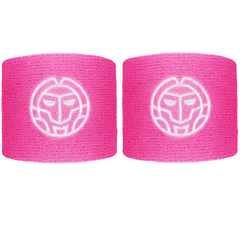 Напульсник Bidi Badu Lil Move (2 шт.), арт. A1450001-PK