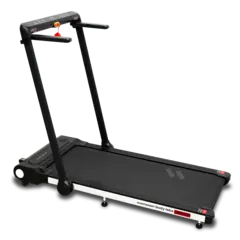 Беговая дорожка домашняя SVENSSON BODY LABS REVAMP