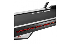 Беговая дорожка BowFlex 56