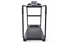 Беговая дорожка DFC Romy T195