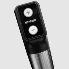 Беговая дорожка Bronze Gym WALKWAY