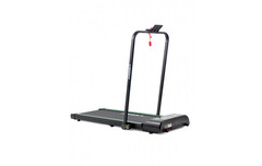 Дорожка беговая электрическая Larsen Newtone E2050