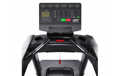 Беговая дорожка DFC Juno T780 COM