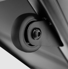 Беговая дорожка Bronze Gym WALKWAY