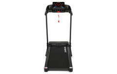 Беговая дорожка VictoryFit 5001