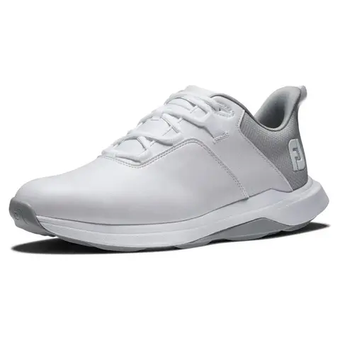 Ботинки мужские FootJoy ProLite