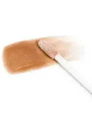 LavelleCollection Блеск для губ  тон 42  