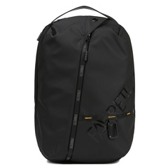 Рюкзак FABRETTI YSN4071-2