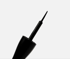 LavelleCollection Подводка EL-08 -101 Черная