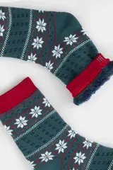 носки  для мальчика  К 9584/12 ФВ