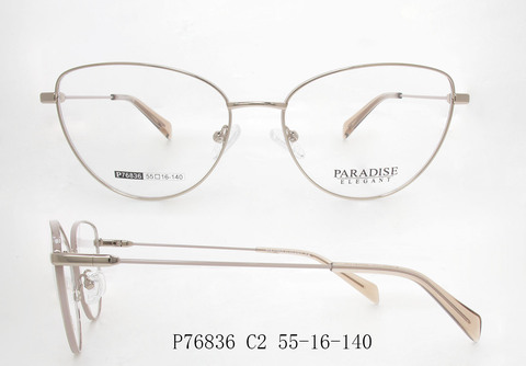 P76836