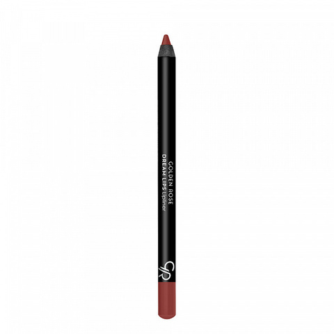 Golden Rose Карандаш для губ  Dream  тон 532