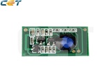 Чип картриджа для RICOH Aficio MPC2030/2050/2550/2530 (CET) Cyan, (WW), 5500 стр., CET8283