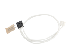 Термистор для XEROX Phaser 3020BI, WorkCentre 3025BI/3025NI (CET), CET531007