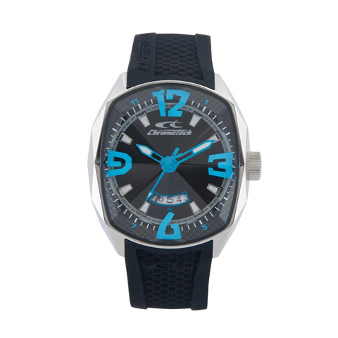 Chronotech RW0049