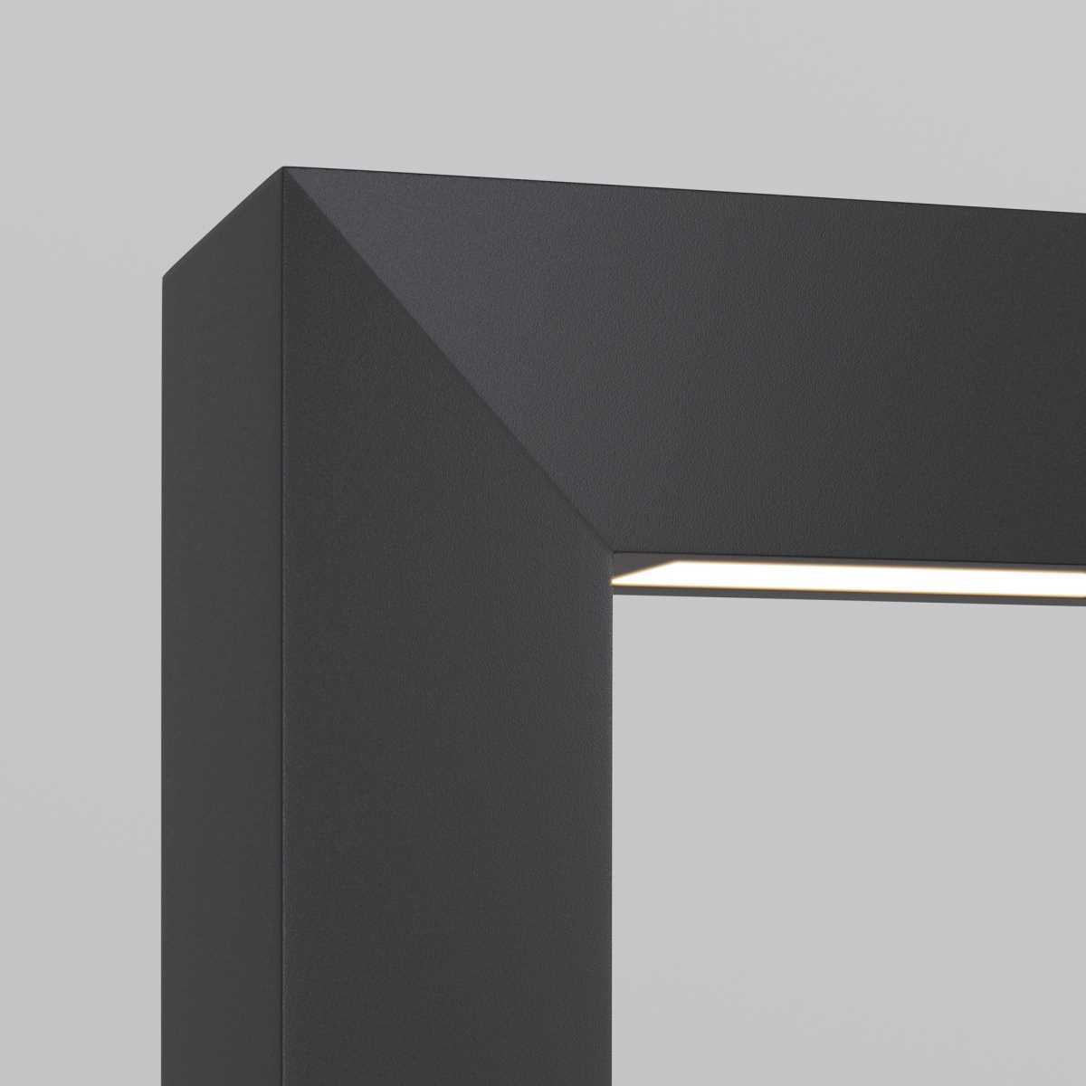 Ландшафтный светильник Outdoor O469FL-L12GF3K