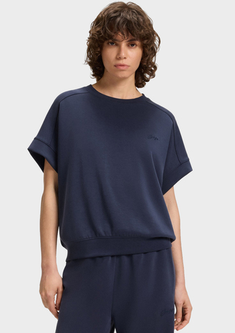 Футболка BOSS C Enari