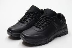 Кроссовки (41-46)р. / шт. A677-1
