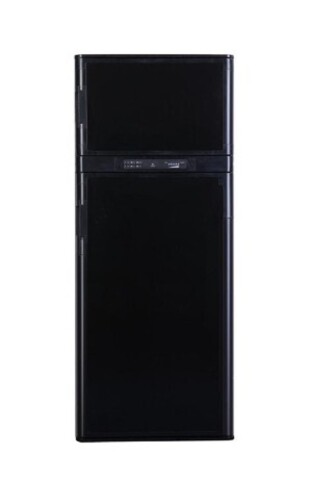 Купить встраиваемый автохолодильник DOMETIC RMD 10.5XT недорого.