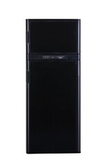 Купить встраиваемый автохолодильник DOMETIC RMD 10.5XT недорого.