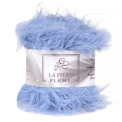 PLUME La Filati 70028