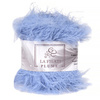 PLUME La Filati 70028