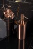 Boheme 10980-CB Настольный диспенсер UNO COPPER BRUSHED