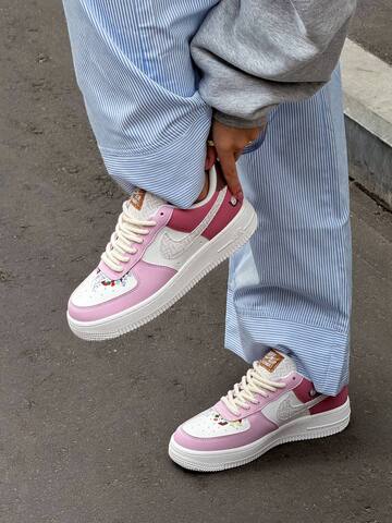 Nike Air Force 1 Low