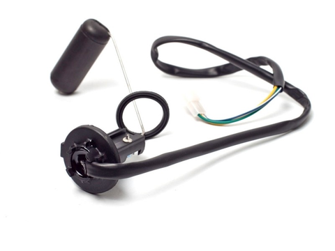 Датчик уровня топлива 125T-5/BM Galaxy  CN