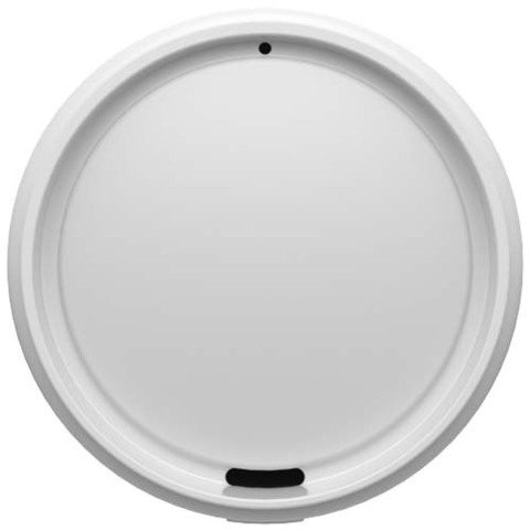 Alto POP кружка 350 мл