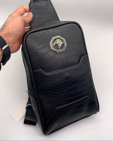 Рюкзак stefano ricci 226811