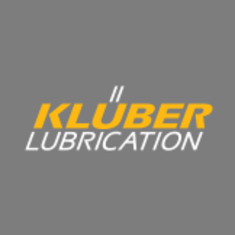 Kluber Isoflex NBU 15