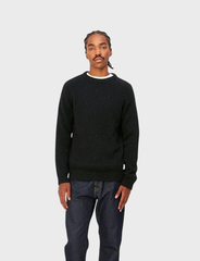 Джемпер CARHARTT WIP Anglistic Sweater