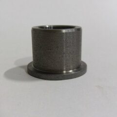 Втулка TetraPak 2531703-0000