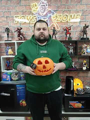 Фотоотзывы