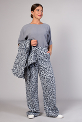 Другие цвета