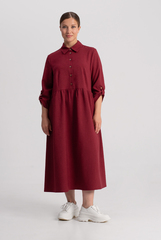 Другие цвета