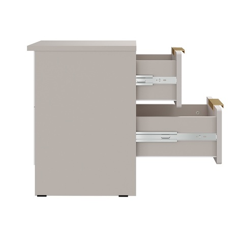 тумба прикроватная ПАНДОРА ТБ-12