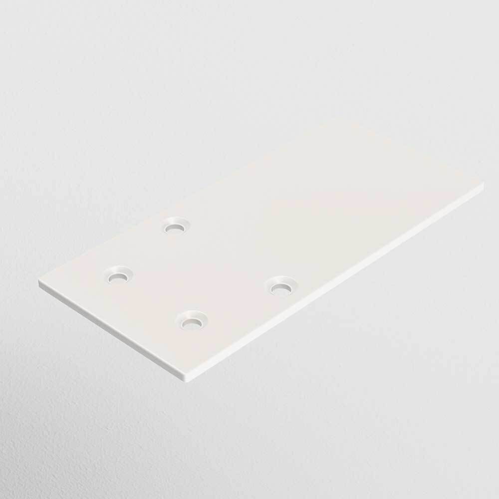 Заглушка Maytoni Technical TRA004EC-21W